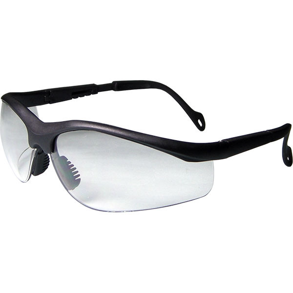 Parkson Safety Industrial Corp. - Lightweight saefty glasses - SS-75741