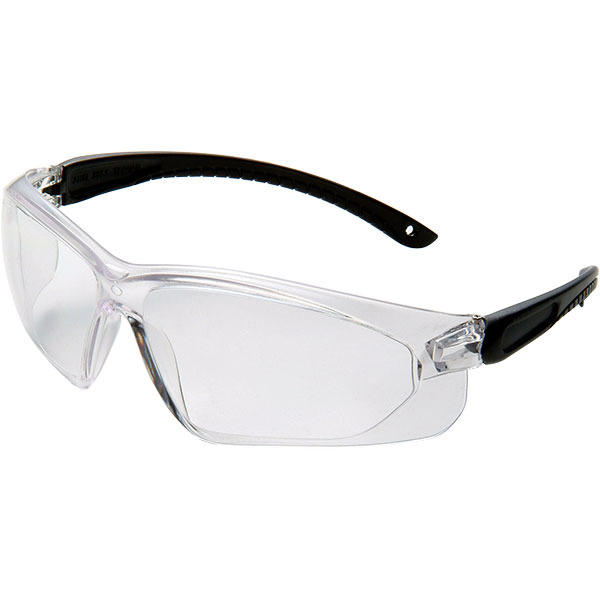 Parkson Safety Industrial Corp. - Graceful Safety eyewear - SS-7749