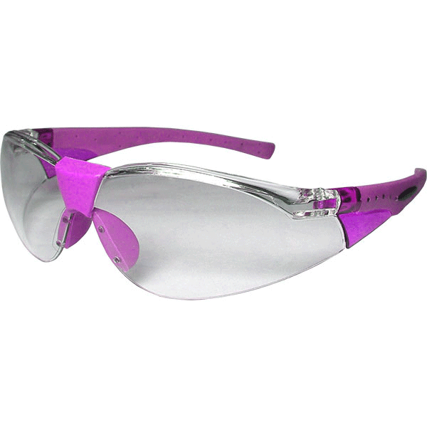 Parkson Safety Industrial Corp. - Safety Eyewear wIth rubber wrapping ...