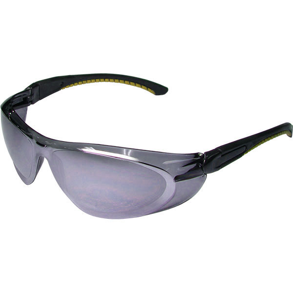 One piece safety glasses - SS-7739S