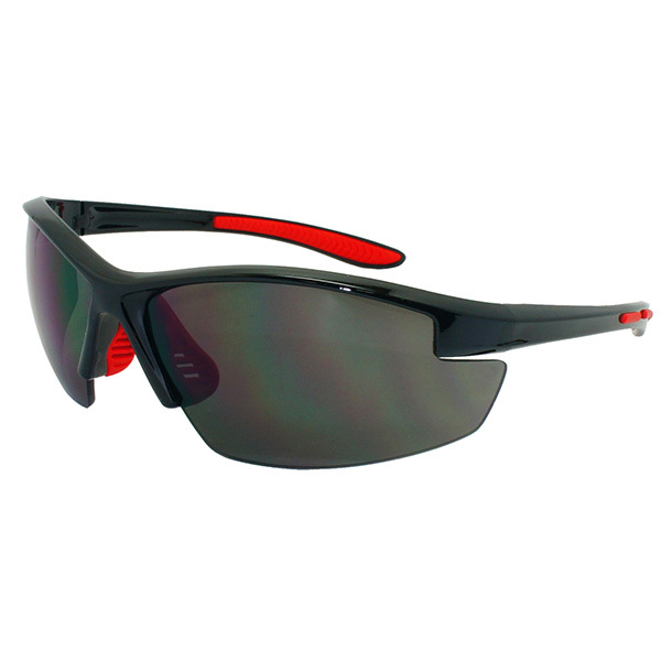 Parkson Safety Industrial Corp. - Baseball safety glasses - SS-7548