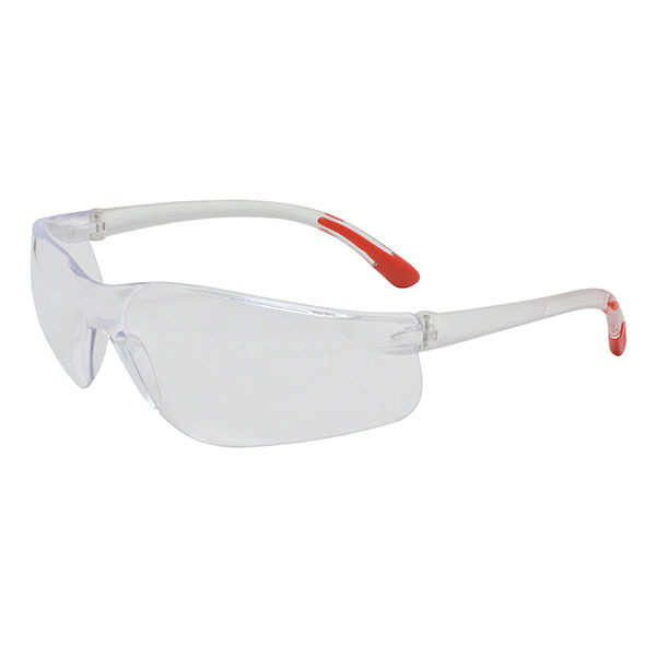 Parkson Safety Industrial Corp. - Classic protective eyewear - SS-77351