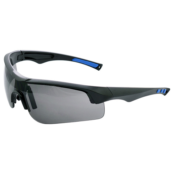 Bike safety glasses online